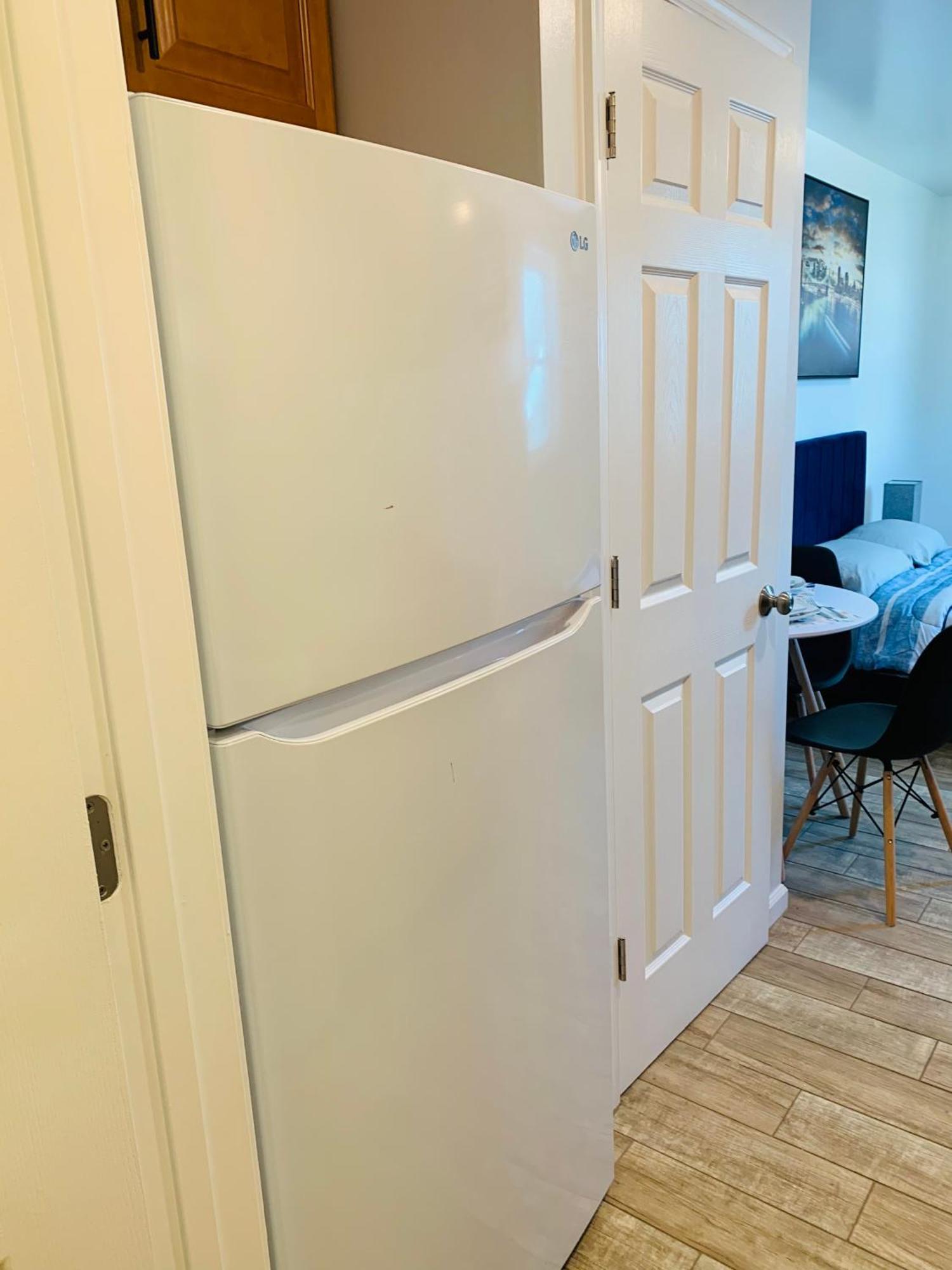 Blue Diamond Apt Unit 5 Judlee Ave Ocean City Ngoại thất bức ảnh