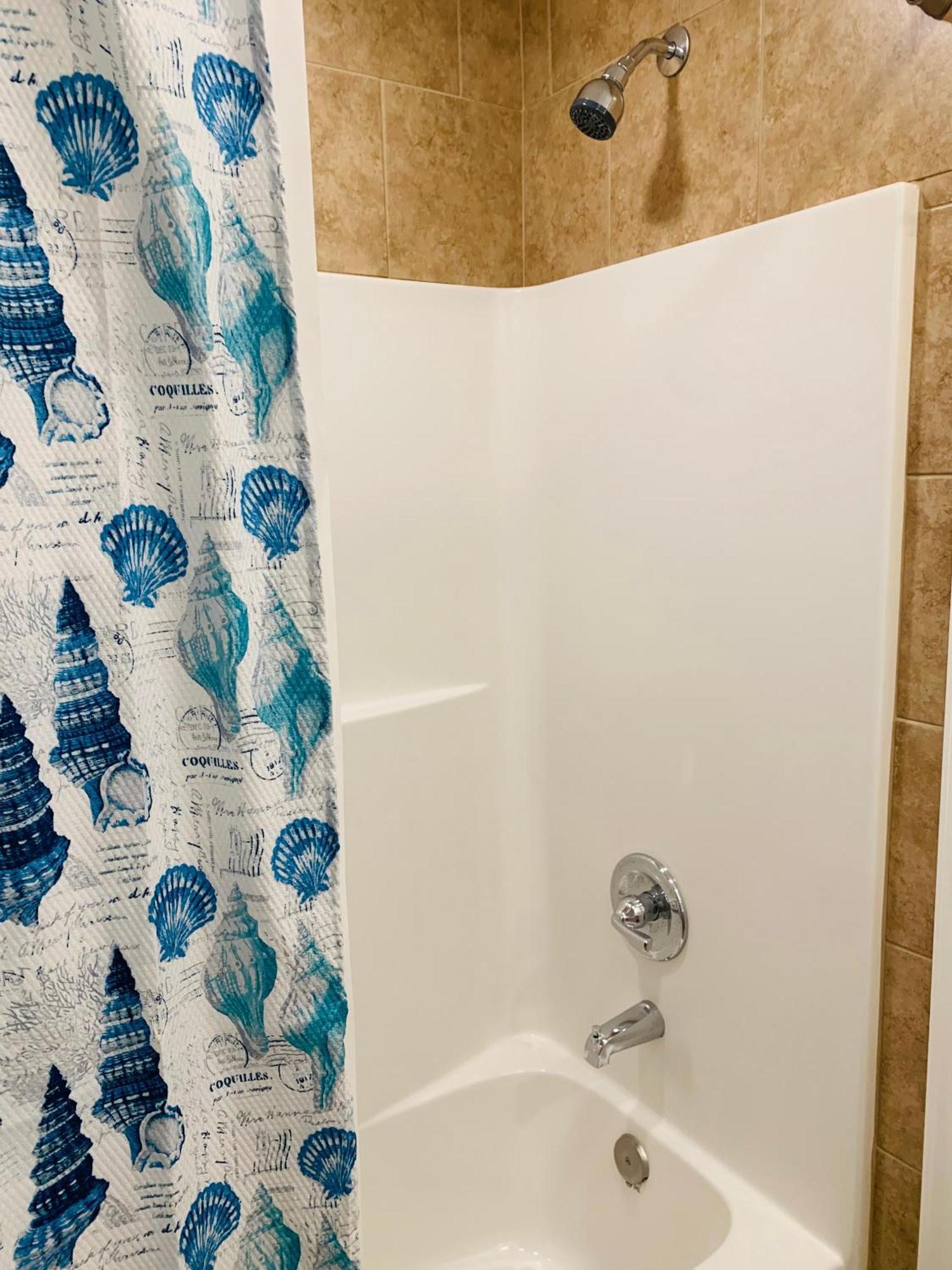 Blue Diamond Apt Unit 5 Judlee Ave Ocean City Ngoại thất bức ảnh
