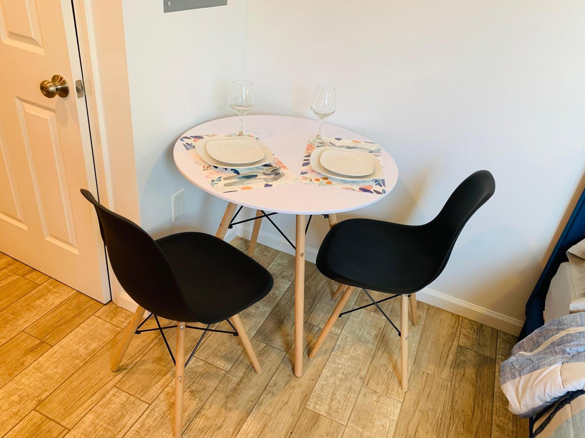 Blue Diamond Apt Unit 5 Judlee Ave Ocean City Ngoại thất bức ảnh